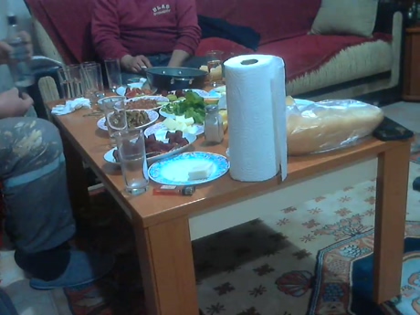 polen_07____  02-02-2022